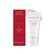 Кондиціонер парфумований 01 Камелія Чеджу Refresh Moment Perfume Treatment 01 Jeju Camellia