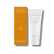 Кондиціонер парфумований інжировий туман Refresh Moment Perfume 02 Fig Fog