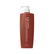 Кондиціонер заспокійливий Легкість від коріння CP-1 DETOX SCALP CONDITIONER, 500 мл