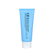 Кондиціонер Зволожуючий CP-1 Aquaxyl Complex Intense Moisture Conditioner, 100 мл