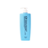 Кондиціонер Зволожуючий CP-1 Aquaxyl Complex Intense Moisture Conditioner, 500 мл