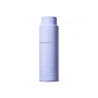 Крем антивіковий для повік VVBETTER FIRMING EYE CREAM, 30 мл