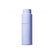 Крем антивіковий для повік VVBETTER FIRMING EYE CREAM, 30 мл