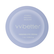 Крем антивіковий для повік VVBETTER FIRMING EYE CREAM POUCH, 1 мл