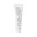 Крем для обличчя бар'єрний 147 Barrier Cream, 50 мл