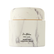 Крем для обличчя DR. ALTHEA Rapid Firm Sculpting Cream 45мл