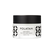 Крем для обличчя глибокозволожуючий POLATAM DEEP MOIST MELTING RICH CREAM, 50 мл
