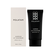 Крем для обличчя солнцезахисний POLATAM SURPRISE UV SUNCREAM SPF50+ PA++++, 50 мл