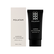 Крем для обличчя солнцезахисний POLATAM SURPRISE UV SUNCREAM SPF50+ PA++++, 50 мл