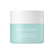 Крем для обличчя заспокійливий POLATAM CICA MALACALMING SOOTHING CREAM, 50 мл