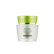 Крем для обличчя зволожуючий Алое вера Aloe Full Water Activating Cream, 50 мл