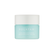 Крем для обличчя зволожуючий POLATAM CICA MALACALMING MOISTURIZING CREAM, 50 мл