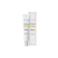 Крем для очей живильний Муцин і золото ESTHETIC HOUSE Formula Eye Cream Gold Snail 76%, 30 мл