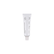 Крем навколо очей To Be Youthful Eye Serum, 25 мл