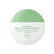 Крем сонцезахисний для чутливої шкіри SPF50+ Dr.Althea Green Tea Fresh Sunscreen, 45 мл