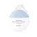 Крем сонцезахисний із широким спектром SPF50+ Dr.Althea Aqua Glowing Sunscreen, 45 мл