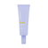 Крем сонцезахисний щоденний для обличчя VVBETTER DAILY AIRFIT SUNSCREEN SPF50, 1 мл