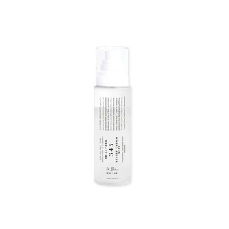 Крем-спрей 345 Dr. Althea Relief Cream Mist, 100 мл