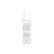 Крем-спрей 345 Dr. Althea Relief Cream Mist, 100 мл