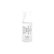 Крем-спрей Dr. Althea 345 Relief Cream Mist, 60 мл