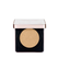 Кушон тональн №23 Aurora Cover Cushion Moisture SPF 50+, 15гр БЕЗ ЗАПАСКИ