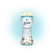 Кондиціонер для білизни в гранулах Lenor Sensitive Cotton Fresh, 210 г