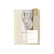 Маска для обличчя Dr. Althea 345 Relief Cream Mask 1 штх25 г