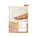 Maска для обличчя тканиннa Vita Glow Mask, 1шт, 28 гр