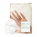 Маска для обличчя тканинна заспокійлива Dr.Althea Cushion Veil Calming Mask, 1 шт х 35 гр