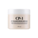 Маска для волосся CP-1 LPP COLLAGEN REPAIR HAIR MASK, 300 мл