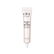 Маска для волосся CP-1 Premium Hair Treatment, 25 мл