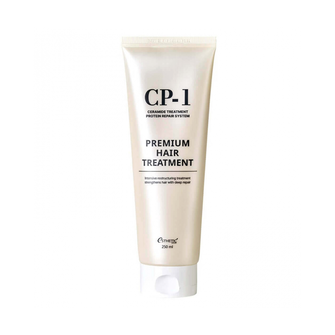 Маска для волосся CP-1 Premium Hair Treatment, 250 мл