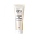 Маска для волосся CP-1 Premium Hair Treatment, 250 мл
