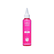 Маска-філер для волосся ESTHETIC HOUSE CP-1 3 Seconds Hair Ringer Hair Fill-up Ampoule, 170 мл