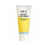 Маска крем для пошкодженого та кучерявого волосся CP-1 Bounce Curl Cream, 150 мл