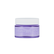 Маска очищаюча грязьова для обличчя VVBETTER GENTLE PURIFYING MUD MASK, 60 мл
