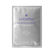 Маска омолоджуюча для обличчя зі скваланом VVBETTER REJUVENATING SQUALANE MASK, 28 мл