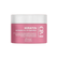 Маска-регенерація для сухого та пошкодженого волосся CP-1 KERATIN FILL-UP HAIR MASK, 200 мл