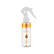 Міст для волосся CP-1 Revitalizing Hair Mist - Cotton Candy, 100 мл
