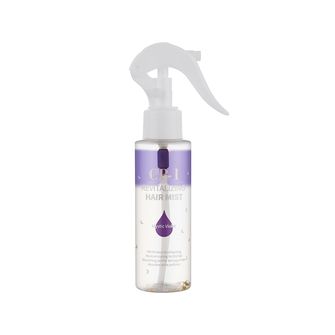Міст для волосся CP-1 Revitalizing Hair Mist - Mystic Violet, 100 мл