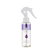 Міст для волосся CP-1 Revitalizing Hair Mist - Mystic Violet, 100 мл