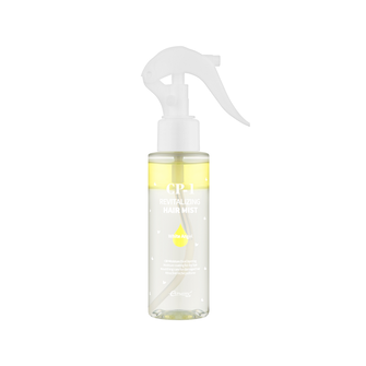 Міст для волосся CP-1 Revitalizing Hair Mist White Angel, 100 мл