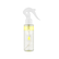 Міст для волосся CP-1 Revitalizing Hair Mist White Angel, 100 мл