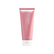 Незмивна сироватка для інтенсивного відновлення та блиску волосся CP-1 KERATIN FILL-UP NO-WASH TREA
