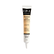 Незмивна сироватка для сухого пошкодж волосся ESTHETIC HOUSE CP-1 Premium Silk Ampoule, 20 мл