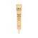 Незмивна сироватка для сухого пошкодж волосся ESTHETIC HOUSE CP-1 Premium Silk Ampoule, 20 мл