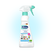 Очищувач для холодильників і мікрохвильових печей Dr. Beckmann Fridge & Microwave Cleaner, 250 мл.