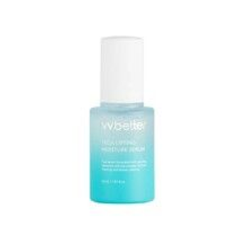 Олія для очищення шкіри обличчя VVBETTER GENTLE DEEP CLEANSING OIL, 200 мл Олія для очищення шкіри обличчя VVBETTER GENTLE DEEP CLEANSING OIL, 200 мл