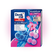 Освежитель для унитаза с ароматом цветов Denkmit WC Freshener Flower Scent, 2 шт.