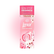 Парфюмированные гранулы для белья Lenor Cherry Blossom & Rose Water, 176 г
